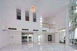 Villas Holland (D10), Detached #495936401